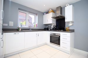 Kitchen- click for photo gallery